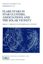 Flare Stars in Star Clusters, Associations and the Solar Vicinity