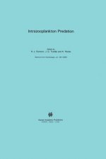 Intrazooplankton Predation