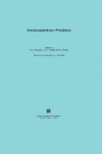 Intrazooplankton Predation