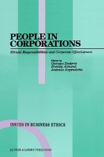 People in Corporations