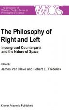 Philosophy Of Right And Left