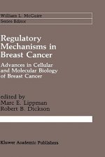 Regulatory Mechanisms in Breast Cancer