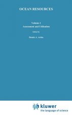 Ocean Resources