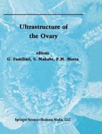 Ultrastructure of the Ovary