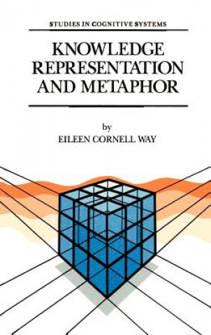 Knowledge Representation and Metaphor