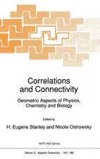 Correlations and Connectivity