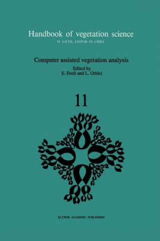 Computer assisted vegetation analysis