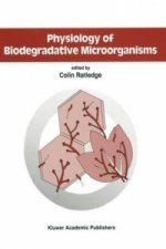 Physiology of Biodegradative Microorganisms
