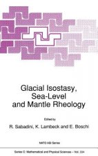 Glacial Isostasy, Sea-Level and Mantle Rheology