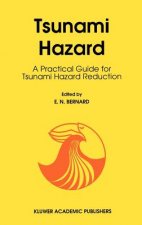Tsunami Hazard