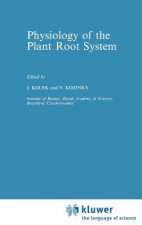 Physiology of the Plant Root System
