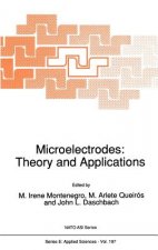 Microelectrodes: Theory and Applications