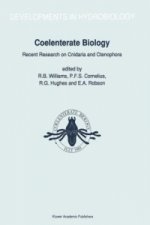 Coelenterate Biology: Recent Research on Cnidaria and Ctenophora