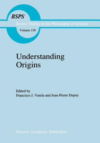 Understanding Origins