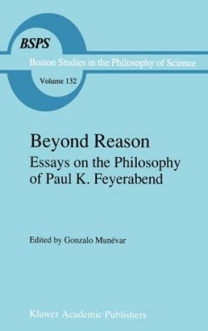 Beyond Reason