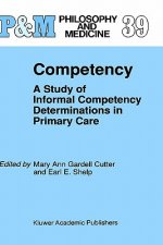 Competency