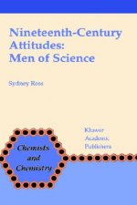 Nineteenth-Century Attitudes: Men of Science