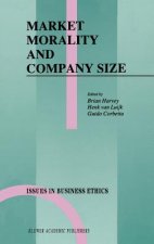 Market Morality and Company Size