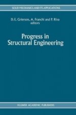 Progress in Structural Engineering