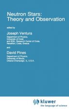 Neutron Stars: Theory and Observation