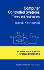 Computer Controlled Systems