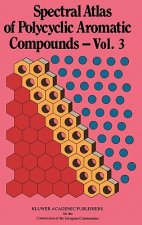 Spectral Atlas of Polycyclic Aromatic Compounds