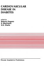 Cardiovascular Disease in Diabetes