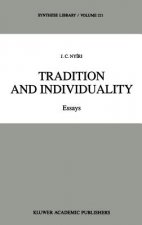 Tradition and Individuality