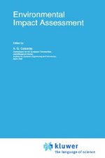 Environmental Impact Assessment