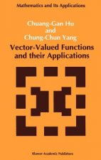 Vector-Valued Functions and their Applications