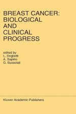 Breast Cancer: Biological and Clinical Progress