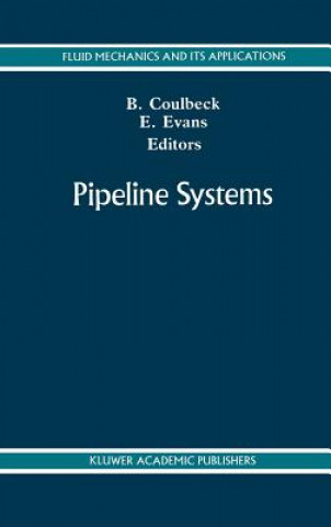 Pipeline Systems