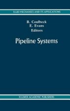 Pipeline Systems