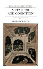 Metaphor and Cognition