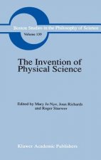 Invention of Physical Science