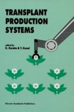 Transplant Production Systems