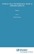 Animal Cell Technology: Basic & Applied Aspects