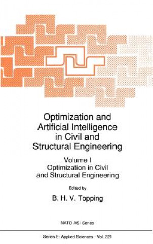 Optimization and Artificial Intelligence in Civil and Structural Engineering