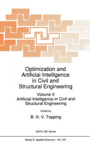 Optimization and Artificial Intelligence in Civil and Structural Engineering