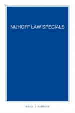 Principles of International Development Law