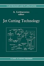 Jet Cutting Technology