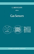 Gas Sensors