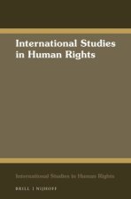 Homosexuality: A European Community Issue