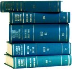 Recueil des cours, Collected Courses, Tome/Volume 173 (1981)