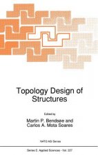 Topology Design of Structures