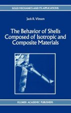 Behavior of Shells Composed of Isotropic and Composite Materials