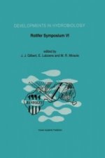 Rotifer Symposium VI