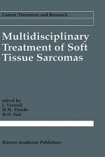 Multidisciplinary Treatment of Soft Tissue Sarcomas
