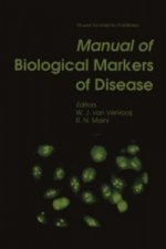 Manual of Biological Markers of Disease