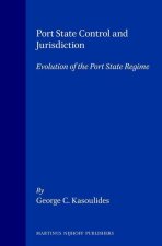 Port State Control and Jurisdiction; .
